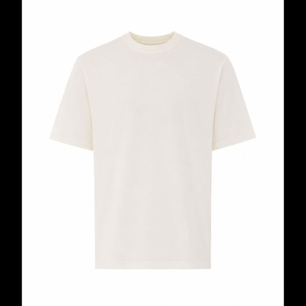 Premiata Men T-Shirt With Logo And Graphic Print
